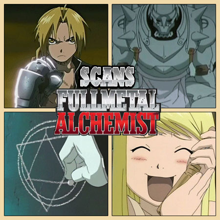 http://ultimaroms.free.fr/scans/images/fma2.jpg